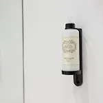Paraiso 42 Simonetti Exclusive Διαμέρισμα *