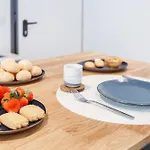 Διαμέρισμα Paraiso 42 Simonetti Exclusive