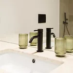 Paraiso 42 Simonetti Exclusive Διαμέρισμα *