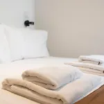 Paraiso 42 Simonetti Exclusive Διαμέρισμα Lisboa