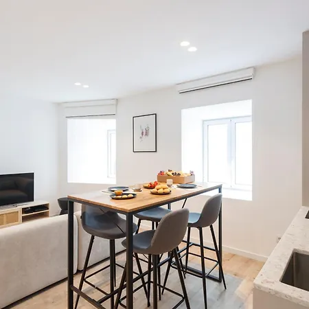 Paraíso 42 Simonetti Exclusive *