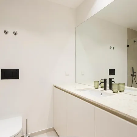 Paraíso 42 Simonetti Exclusive *