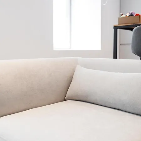 Paraíso 42 Simonetti Exclusive *