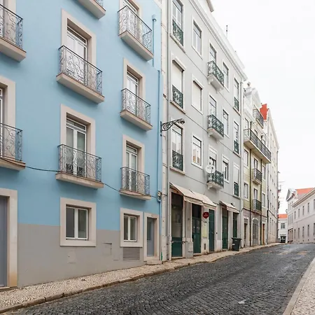 Paraíso 42 Simonetti Exclusive *