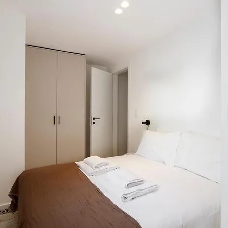 Paraíso 42 Simonetti Exclusive