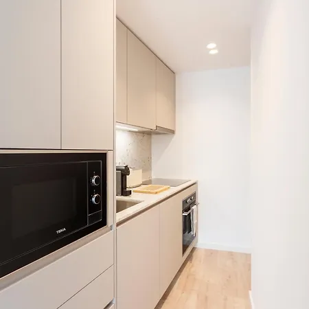 Paraíso 42 Simonetti Exclusive *