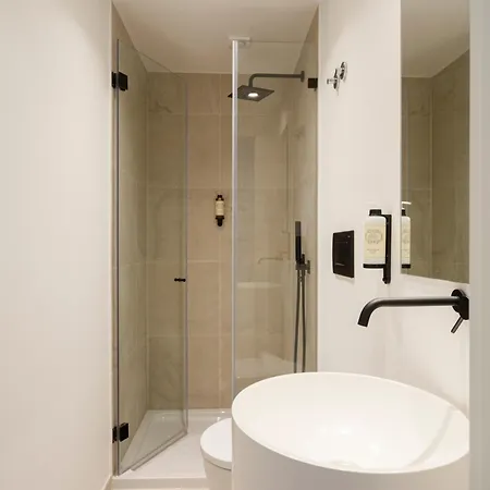 Paraíso 42 Simonetti Exclusive * Lisboa