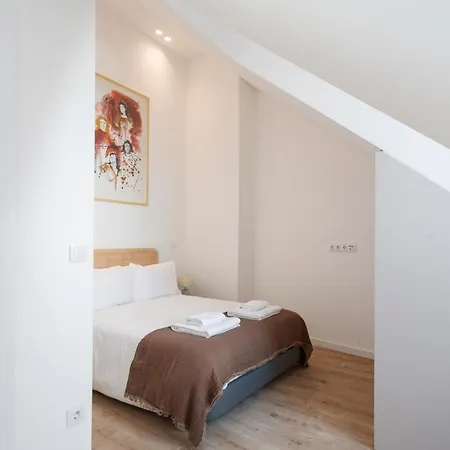 Paraíso 42 Simonetti Exclusive