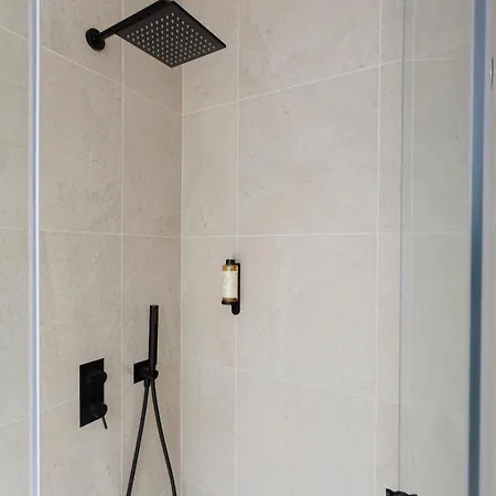 Appartement Paraiso 42 Simonetti Exclusive