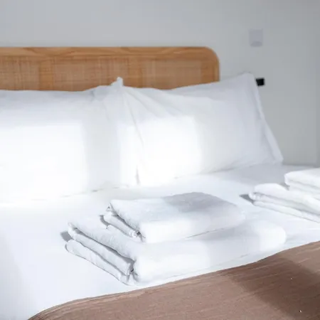 Apartamento Paraíso 42 Simonetti Exclusive