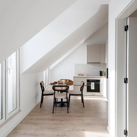 Paraíso 42 Simonetti Exclusive *