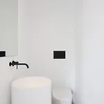 Paraiso 42 Simonetti Exclusive Apartment