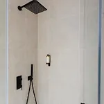 아파트 Paraiso 42 Simonetti Exclusive