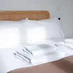 아파트 Paraiso 42 Simonetti Exclusive