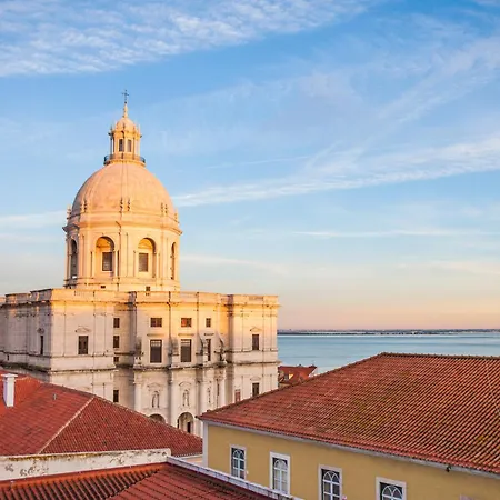 Apartmán Paraiso 42 Simonetti Exclusive