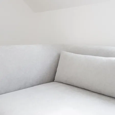 Paraiso 42 Simonetti Exclusive