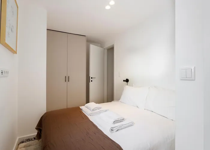 Paraiso 42 Simonetti Exclusive