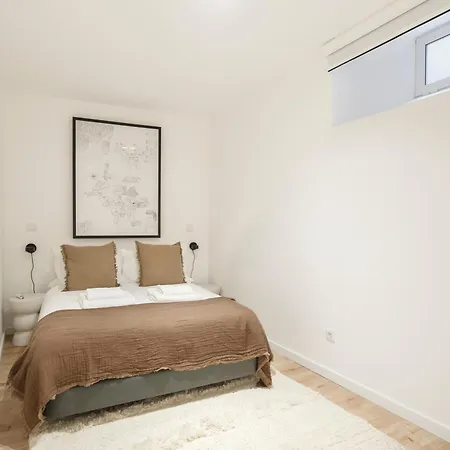 Paraiso 42 Simonetti Exclusive *