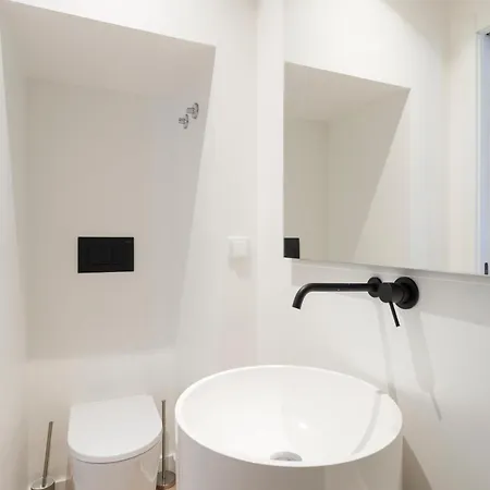 Paraiso 42 Simonetti Exclusive