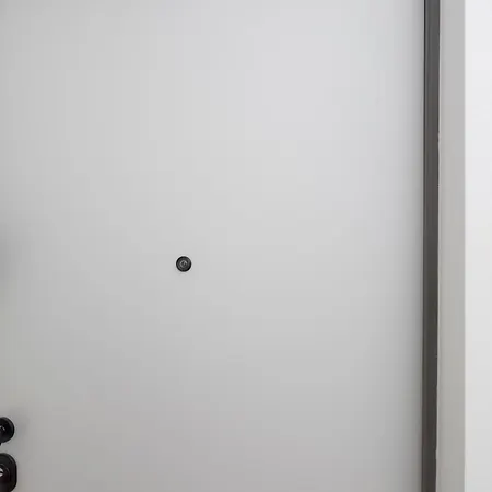 Paraiso 42 Simonetti Exclusive 리스본