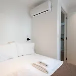 Apartamento Paraíso 42 Simonetti Exclusive Lisboa