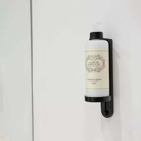 Paraiso 42 Simonetti Exclusive شقة *